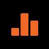 Page Loading