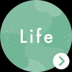 LIFE