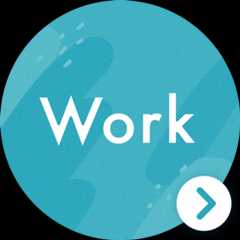 WORK