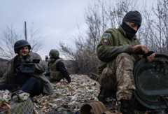 GettyImages-1245406890