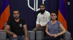 Screen Shot 2019-09-03 at 11.45.42.png