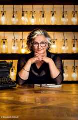 Wagga Wagga: Julie Goodwin Your Time Starts Now Tour