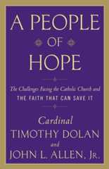 A People of Hope