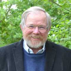 Bill Bryson