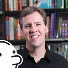 Jeff Kinney