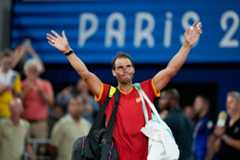 Photo by Eurasia Sport Images/Getty Images