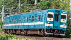 特集 国鉄形2026