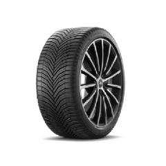 Всесезонни