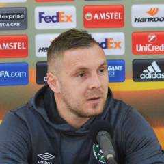 Козмин Моци