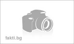 Летището в Брюксел спря работа за около половин час заради дрон