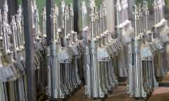 24 октомври 1990 г. - Осветляват &quot;Операция Гладио&quot;