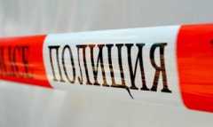 Ужасяваща находка в Нови пазар | ФАКТИ.БГ Ужасяваща находка в Нови пазар