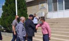 Гешев бори битовата престъпност във Варненско | ФАКТИ.БГ Гешев бори битовата престъпност във Варненско