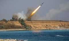 Предстоят бойни стрелби край Шабла