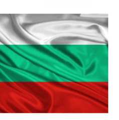 Куиз Българска история