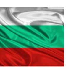 Куиз Българска история | ФАКТИ.БГ Куиз Българска история