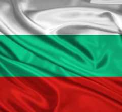 Bulgaria Куизове