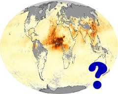 World Куизове