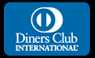 Diners