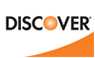 Discover