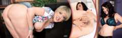 MILF home - Join Now!