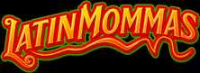 free access to latinmommas.com