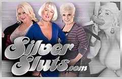 silversluts website