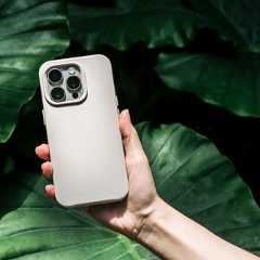 RhinoShield, une marque reconnue pour ses coques&nbsp;robustes et durables © Rhinoshield