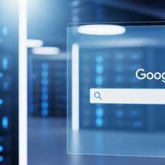 Même chez Google, il n’y a sans doute pas une seule personne capable d’expliquer le fonctionnement complet de l’algorithme. ©&nbsp;WahdaniSafri, Adobe Stock.