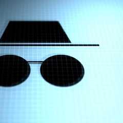 Utiliser la navigation privée vous garantit de ne pas rester connecté à votre boîte mail sans le faire exprès ou que toutes vos recherches soient accessibles par tout le monde dans l'historique. © Joey, Adobe Stock