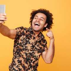 Crédit photo – drobotdean / Freepik