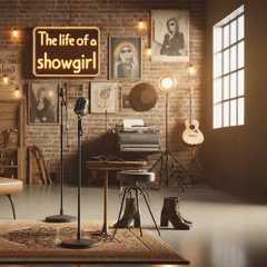 Comment faire pour placer n’importe quelle musique comme sonnerie de l’iPhone&nbsp;? © D. Ichbiah avec ChatGPT Image