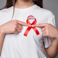 En France, près de 59 000 nouveaux cas de cancers du sein invasifs sont diagnostiqués chaque année.