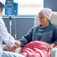 L'importance inattendue du thymus dans la prévention contre le cancer et les&nbsp;maladies auto-immunes.&nbsp;© FatCamera, iStock