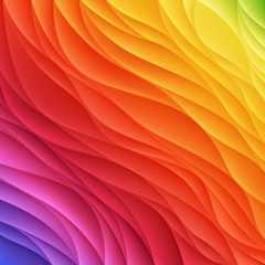 Malgré sa simplicité, Microsoft Paint jouit d’une forte popularité. L’annonce de sa disparition a provoqué une véritable levée de boucliers, poussant Microsoft à changer d’avis. © Monamis, Fotolia