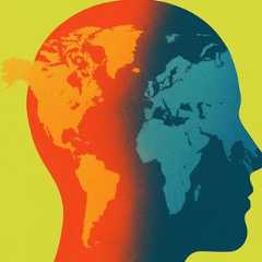 Entre 1990 et 2023, le nombre de nouveaux cas de cancer a plus que doublé dans le monde, vient de révéler un collectif de 2000 chercheurs. © XD avec ChatGPT