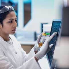 Ce cancer refait surface et inquiète les médecins. © Sanjeri, iStock