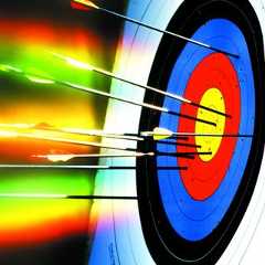 Les anti-EGFR, des thérapies ciblées contre certains cancers. © Phovoir