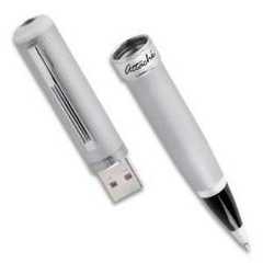 Clé USB