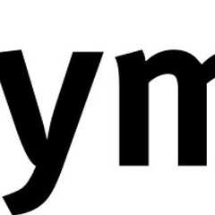 L'OS Symbian est présent notamment sur des smartphones Nokia. ©&nbsp;DR