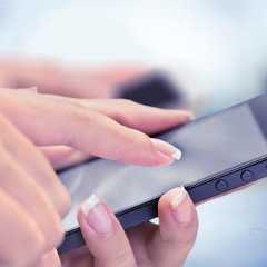 Comment tester la batterie de son iPhone et savoir s'il faut la changer ? © BillionPhotos.com, Fotolia