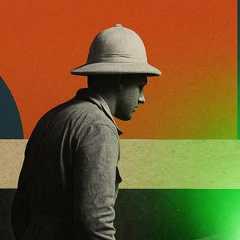 Une équipe de chercheurs a identifié que Aspergillus flavus, longtemps associé à des maladies respiratoires fatales, produit des molécules bioactives qui pourraient être utilisées pour combattre certains types de cancer, notamment la leucémie. © XD avec ChatGPT