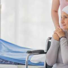 Un nouveau médicament se montre très prometteur pour les femmes atteintes d'un cancer du sein métastatique résistant aux autres traitements. ©&nbsp;Bangkok Click Studio, Adobe Stock