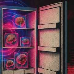 Les bio-ordinateurs ont-ils une conscience&nbsp;? © XD avec ChatGPT