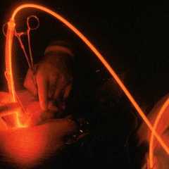 La photothérapie dynamique permet le traitement de lésions tumorales. © National Cancer Institute, DP