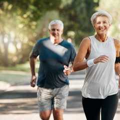 Sous l’effet de l’exercice physique, les bactéries du microbiote sécrètent un composé favorisant la destruction des cellules cancéreuses. © Kay Abrahams/peopleimages.com, Adobe Stock