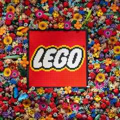 Logo LEGO ©photology1971, Adobe Stock