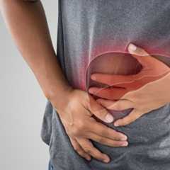 Cancer du foie : quelles sont les meilleures mesures préventives ?