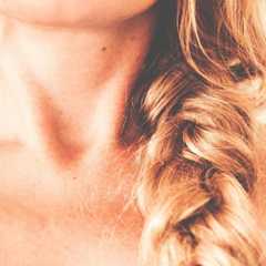 Le cancer de la gorge est appelé en médecine cancer des voies aérodigestives supérieures. © LUM3N, Pixabay