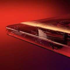 Le nouveau SoC de Qualcomm serait le processeur mobile le plus rapide au monde. © Qualcomm